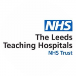 Leeds/Bradford Radiology Academy