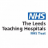 Leeds Radiology